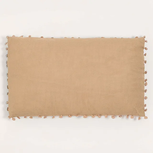 Sklum Gelton 30x50 cm Cuscino Poliestere Classico