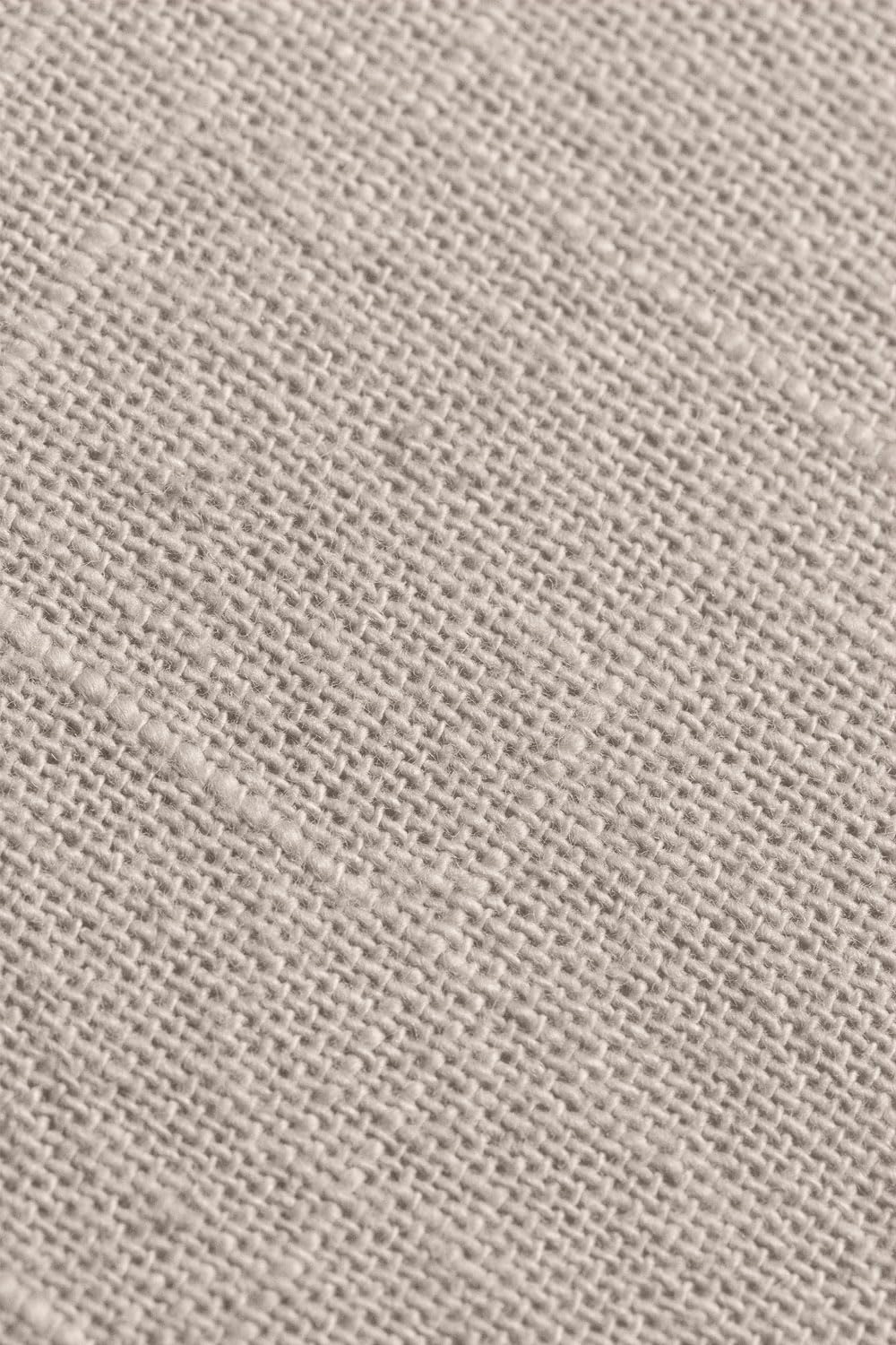 Sklum Nedeliya Cuscino Rettangolare 30x50 Cotone con Frange