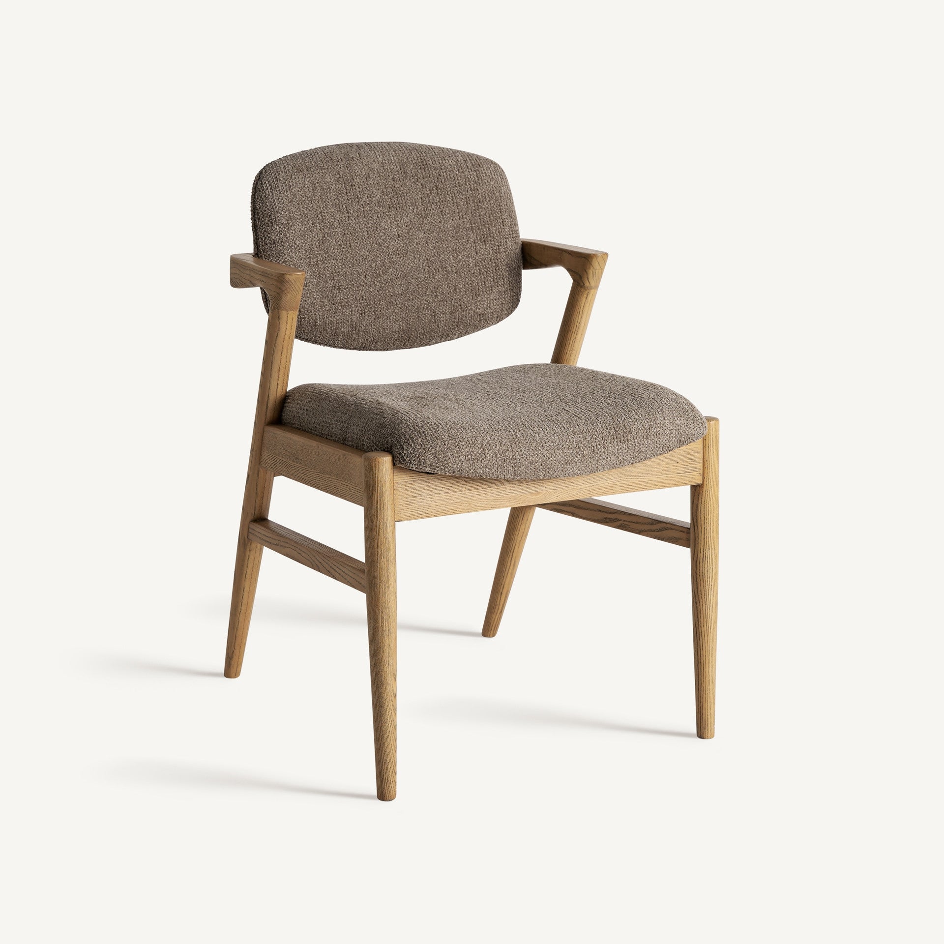 Bambua Namur sedia frassino grigio