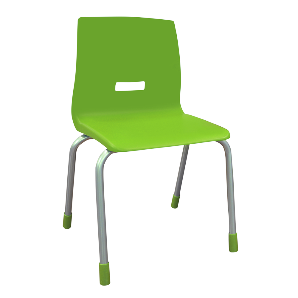 OMSI S30 S40 sedia scuola primaria e secondaria