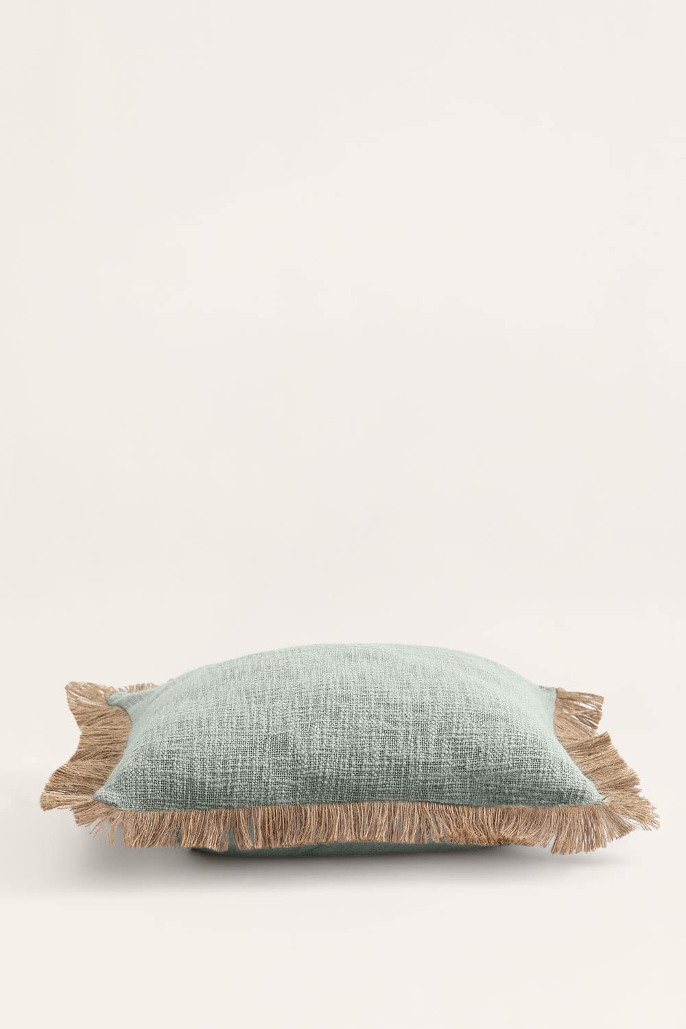 Sklum Paraiba cuscino quadrato cotone 45x45 cm