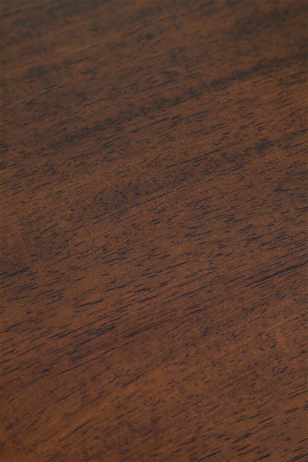 Sklum Elba Tavolo da Pranzo in Legno 150x90 cm