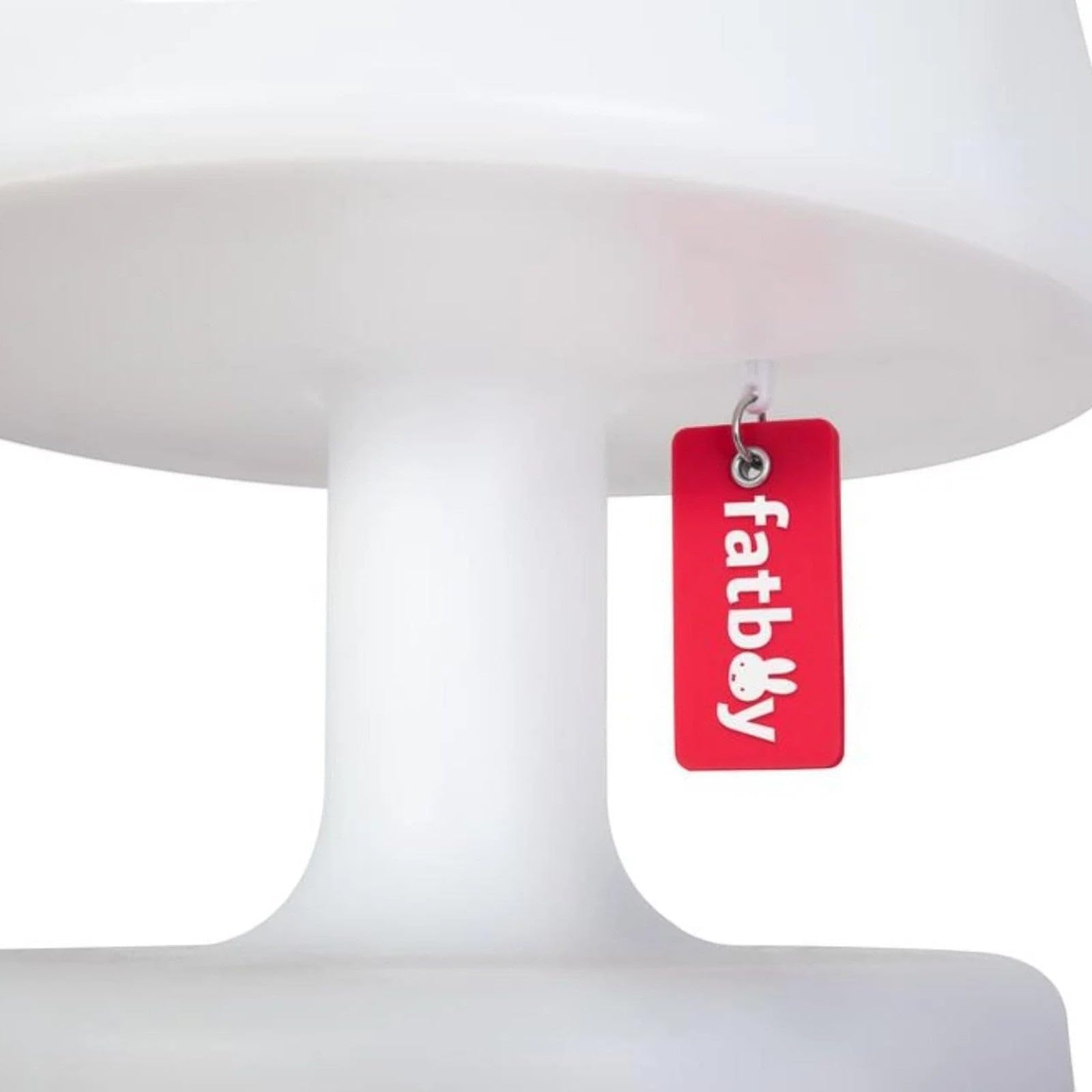 Fatboy Edison The Petit Miffy lampada da tavolo LED 25 cm