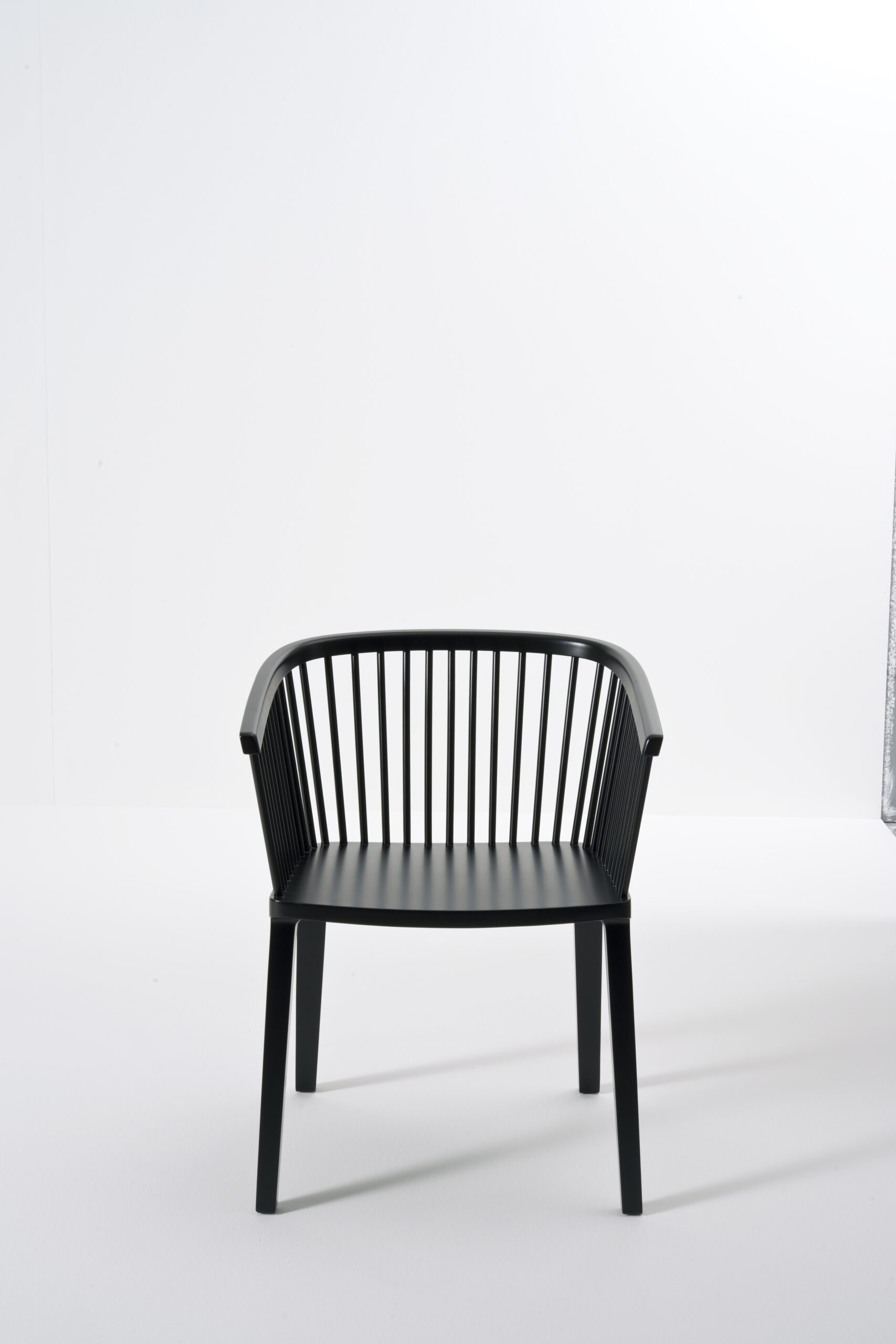 Colé Secreto Little Armchair poltroncina Windsor