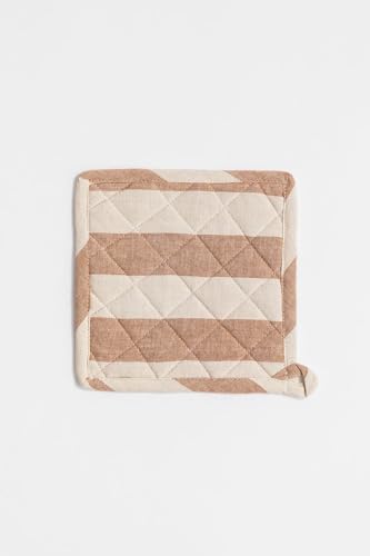 Sklum Efarin guanto cucina cotone 20 cm