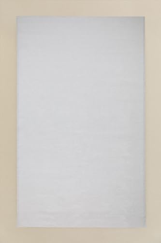 Sklum Tanida tappeto esterno grigio chiaro 270x180 cm polipropilene