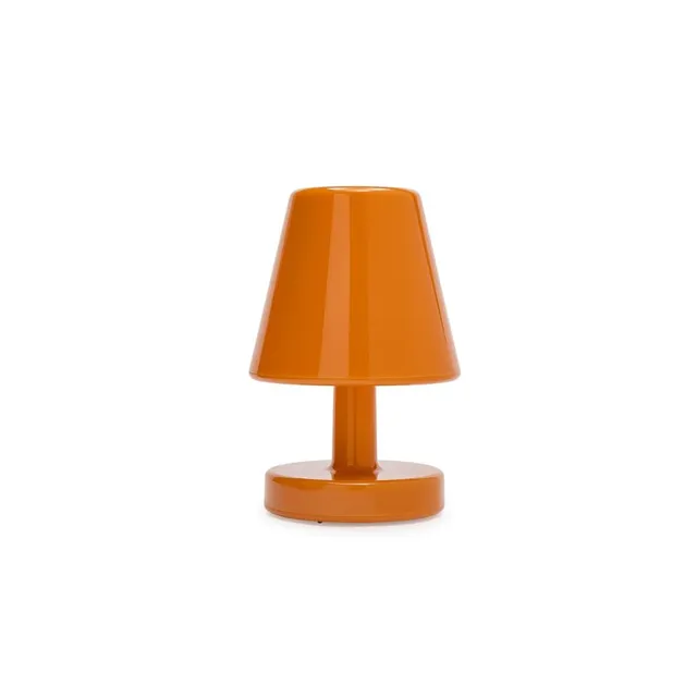 Fatboy Edison The Ambiance 10742 Lampada Sunny Orange