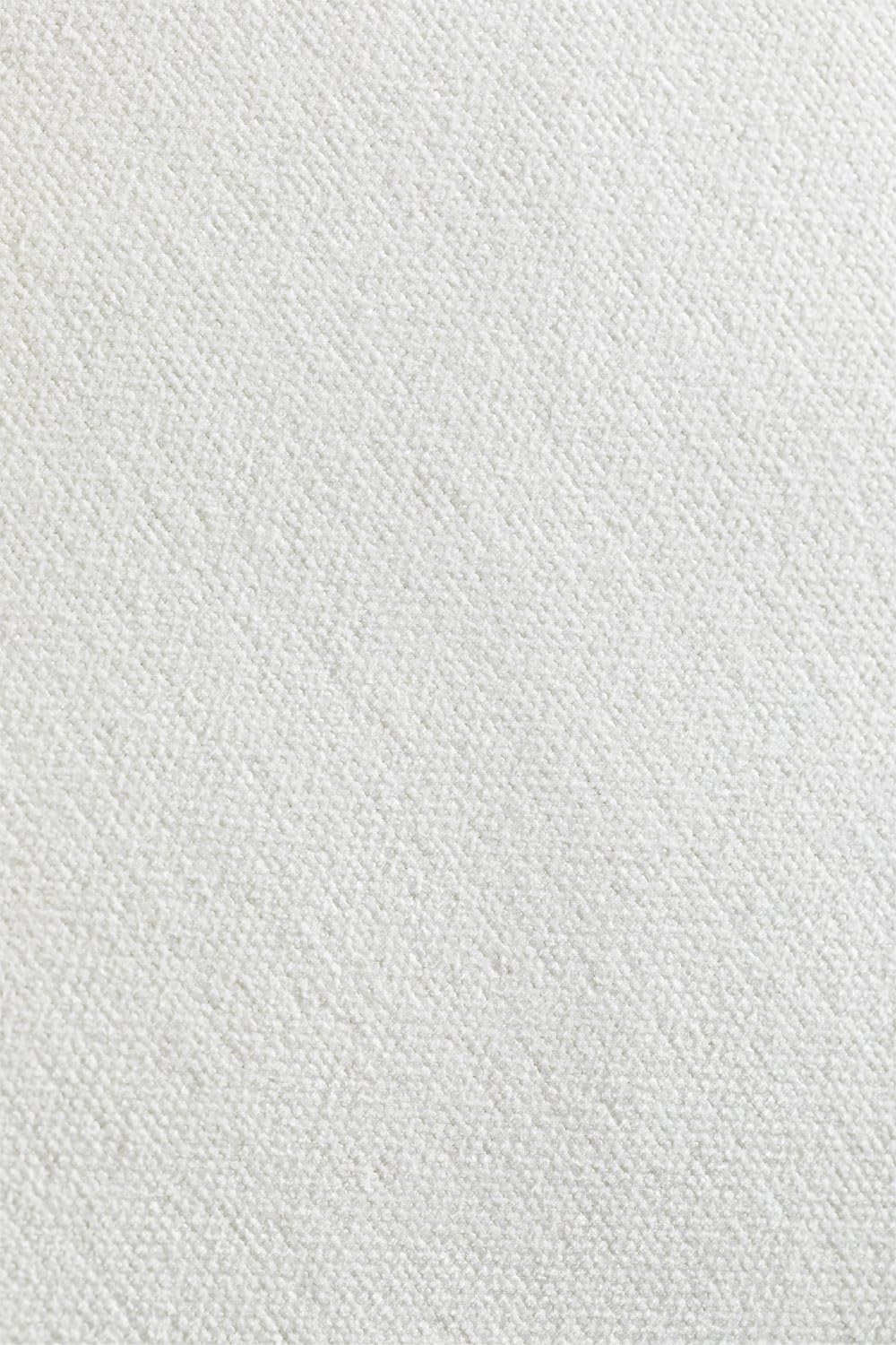 Sklum Estefan modulo divano modulare antimacchia