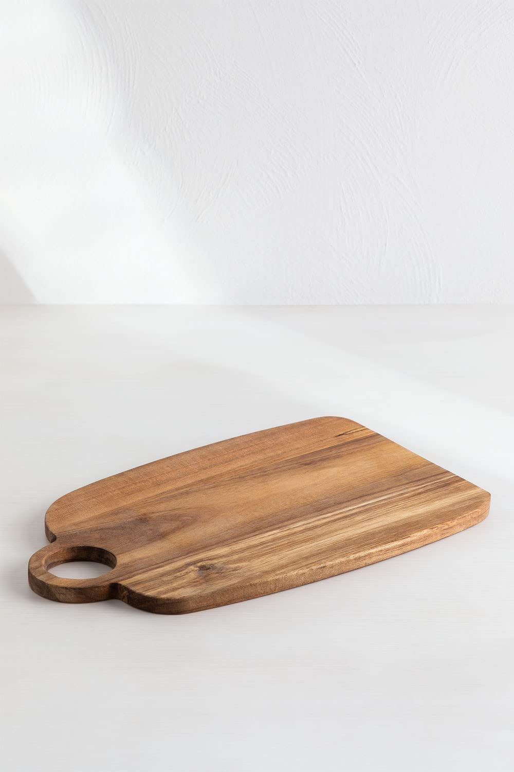 Sklum Unay tagliere legno acacia 40,3 cm