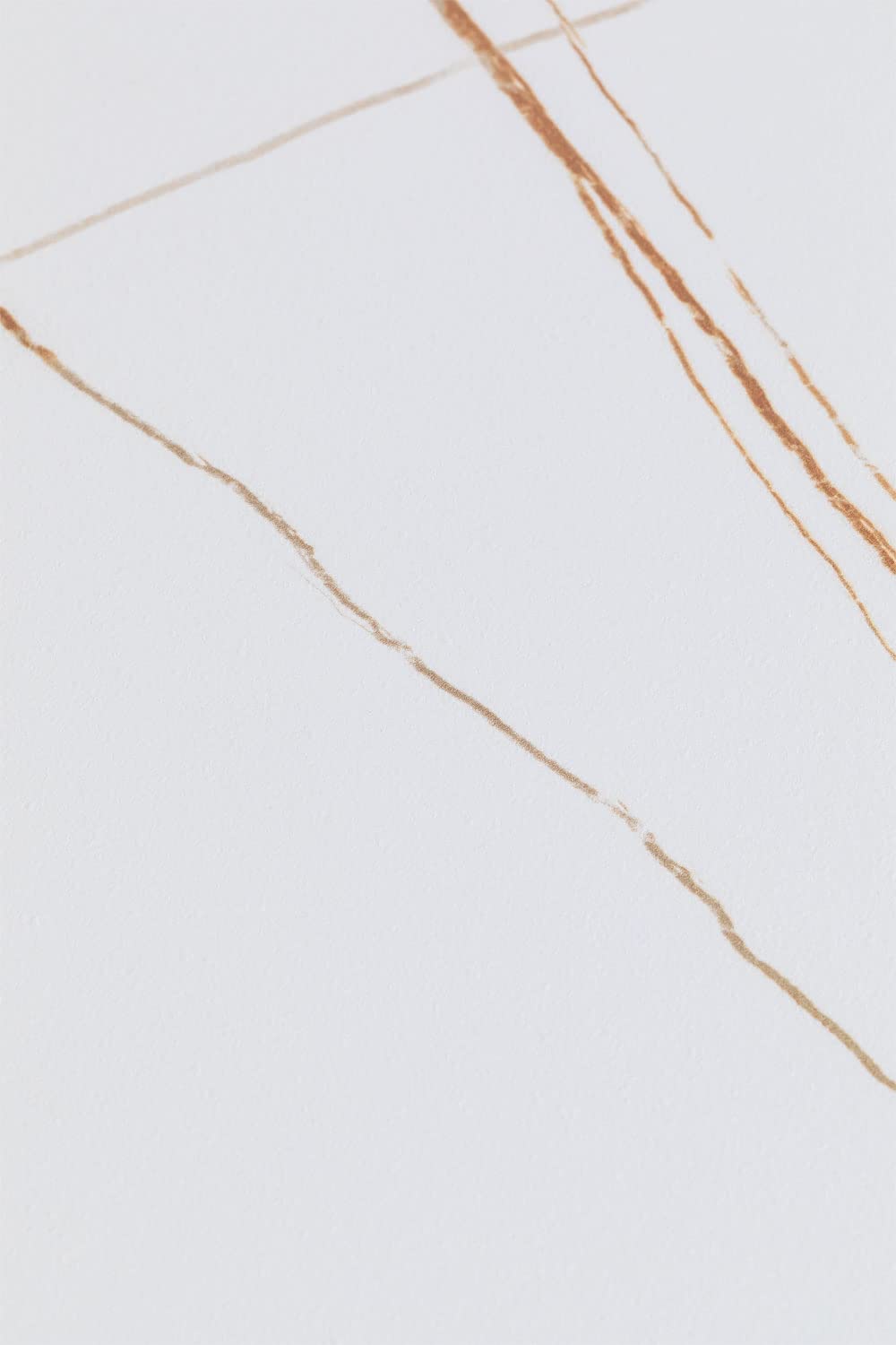 Sklum Manhattan Tavolo Bar Alto Gres Ø60 cm
