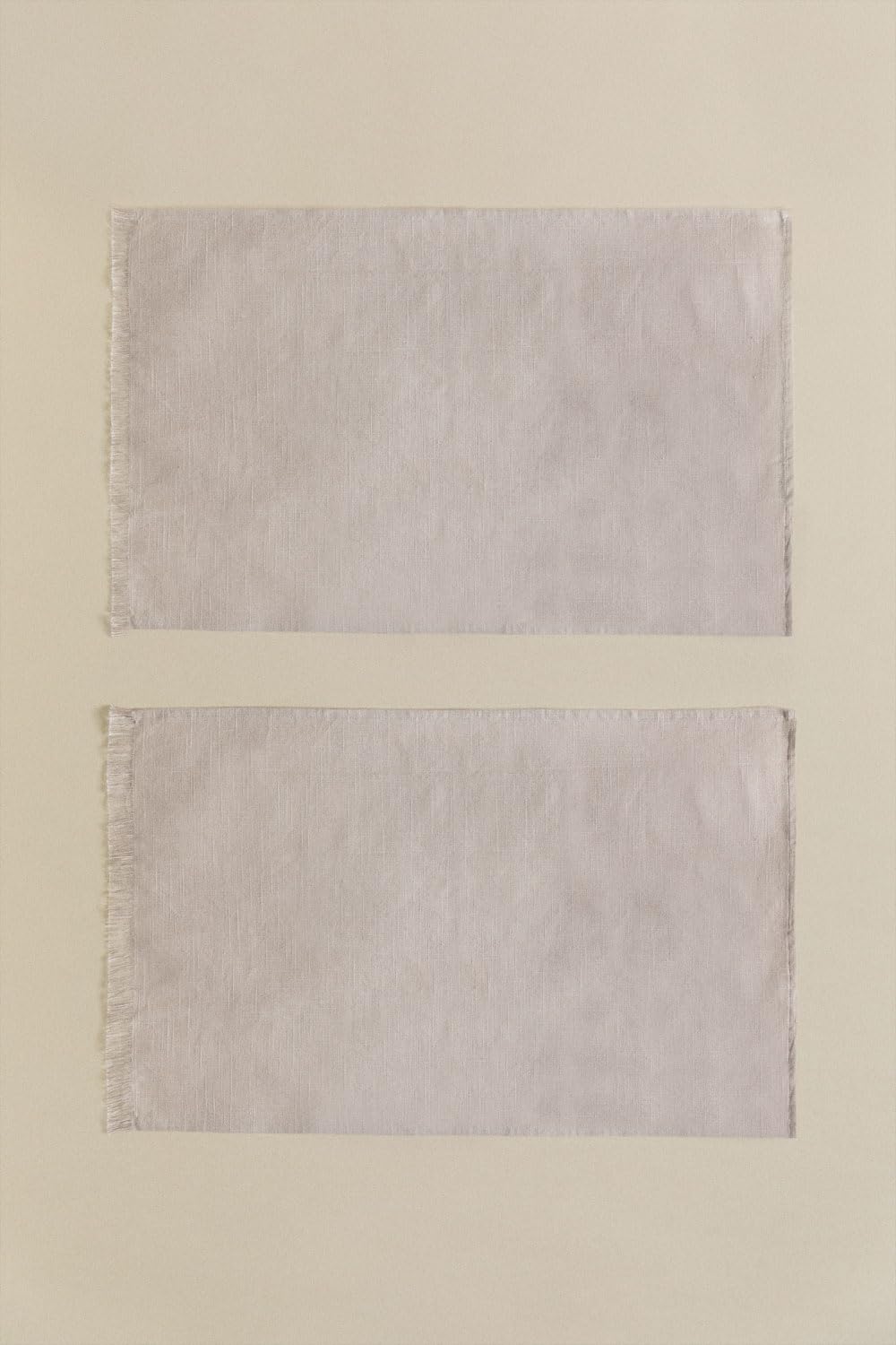 Sklum Nedeliya set 2 strofinacci cotone 70x45 assorbenti