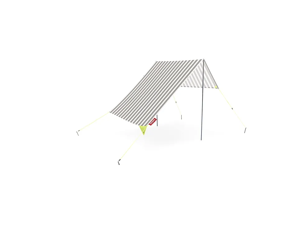 Fatboy Miasun tenda da spiaggia biarritz 4 posti