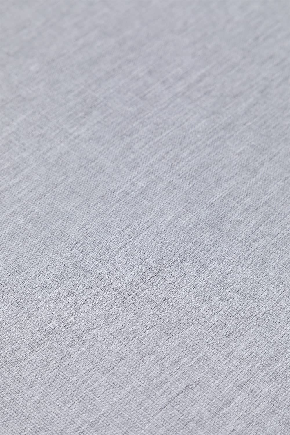 Sklum Arhiza Set 4 Sedie da Giardino Impilabili Grigio Scuro
