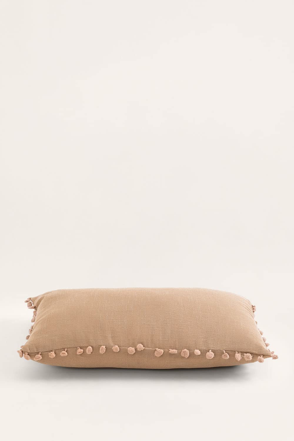 Sklum Gelton 30x50 cm Cuscino Poliestere Classico