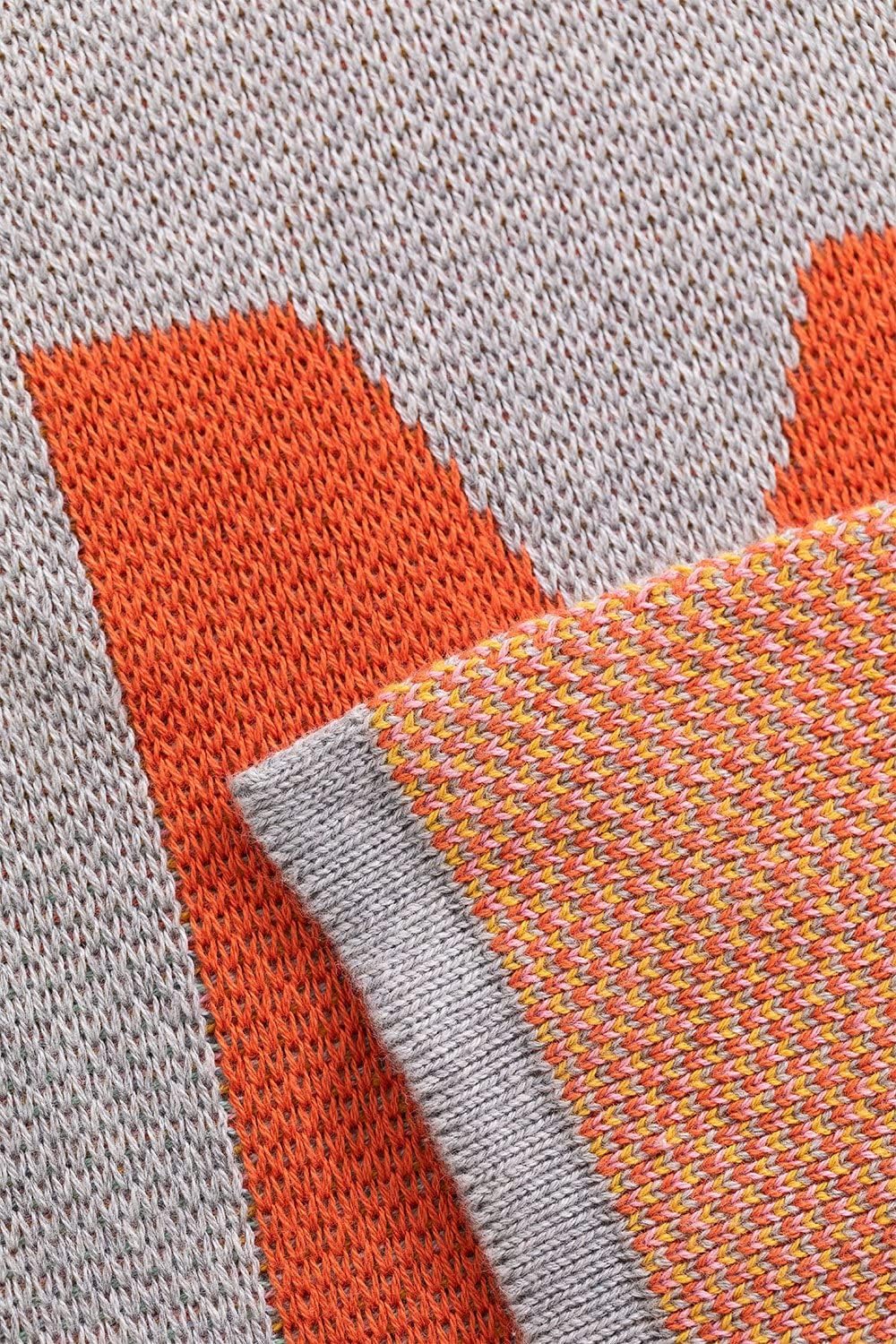 Sklum Joy Kids coperta in cotone 100x80 per bambini