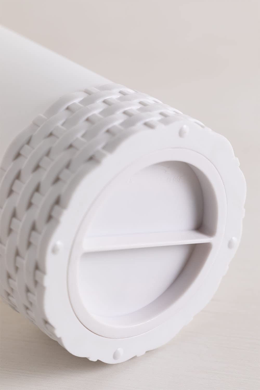 Sklum Dosvar lampada da tavolo LED esterno Ø30 cm