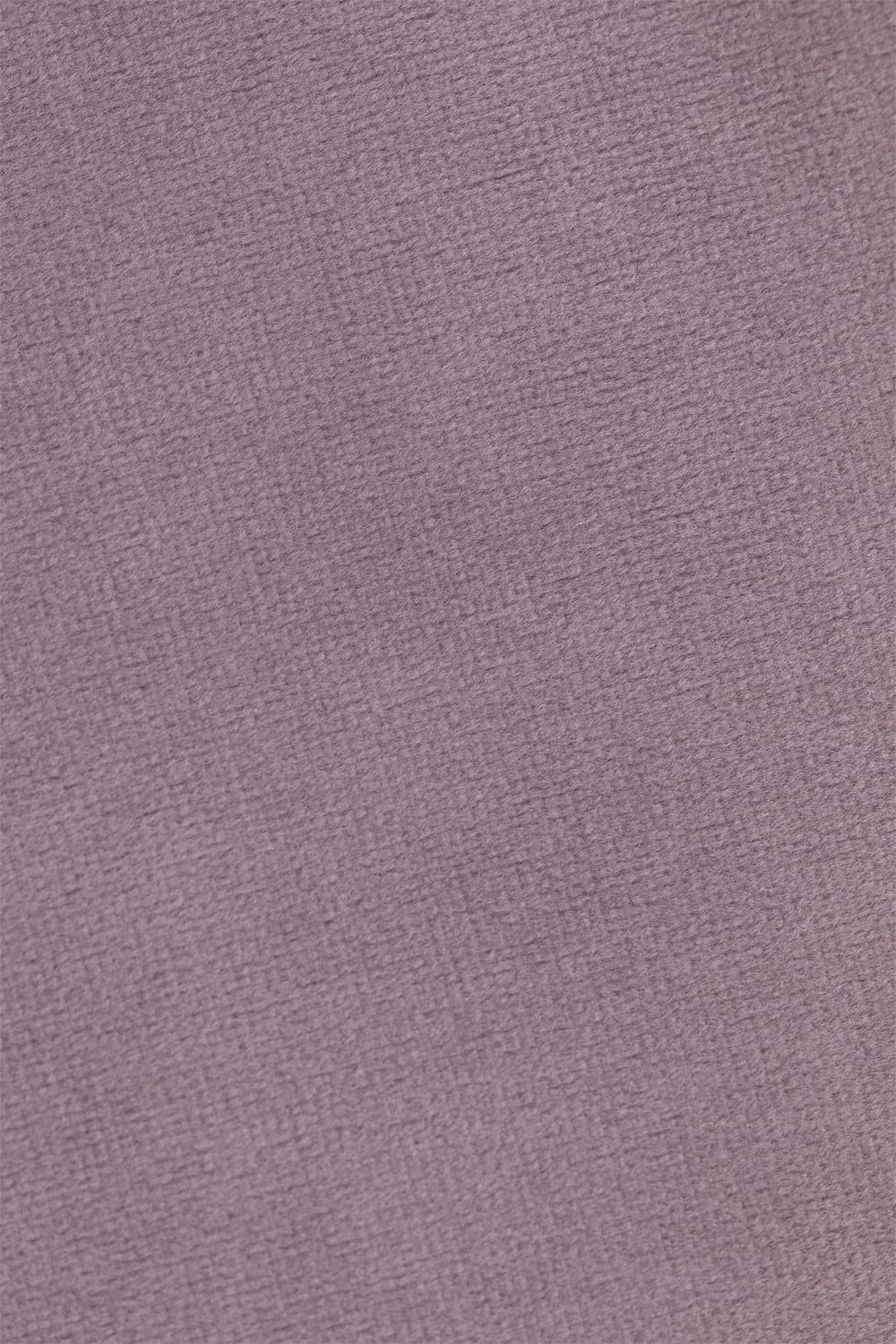 Sklum Laure Sedia Velluto Rosa Malva