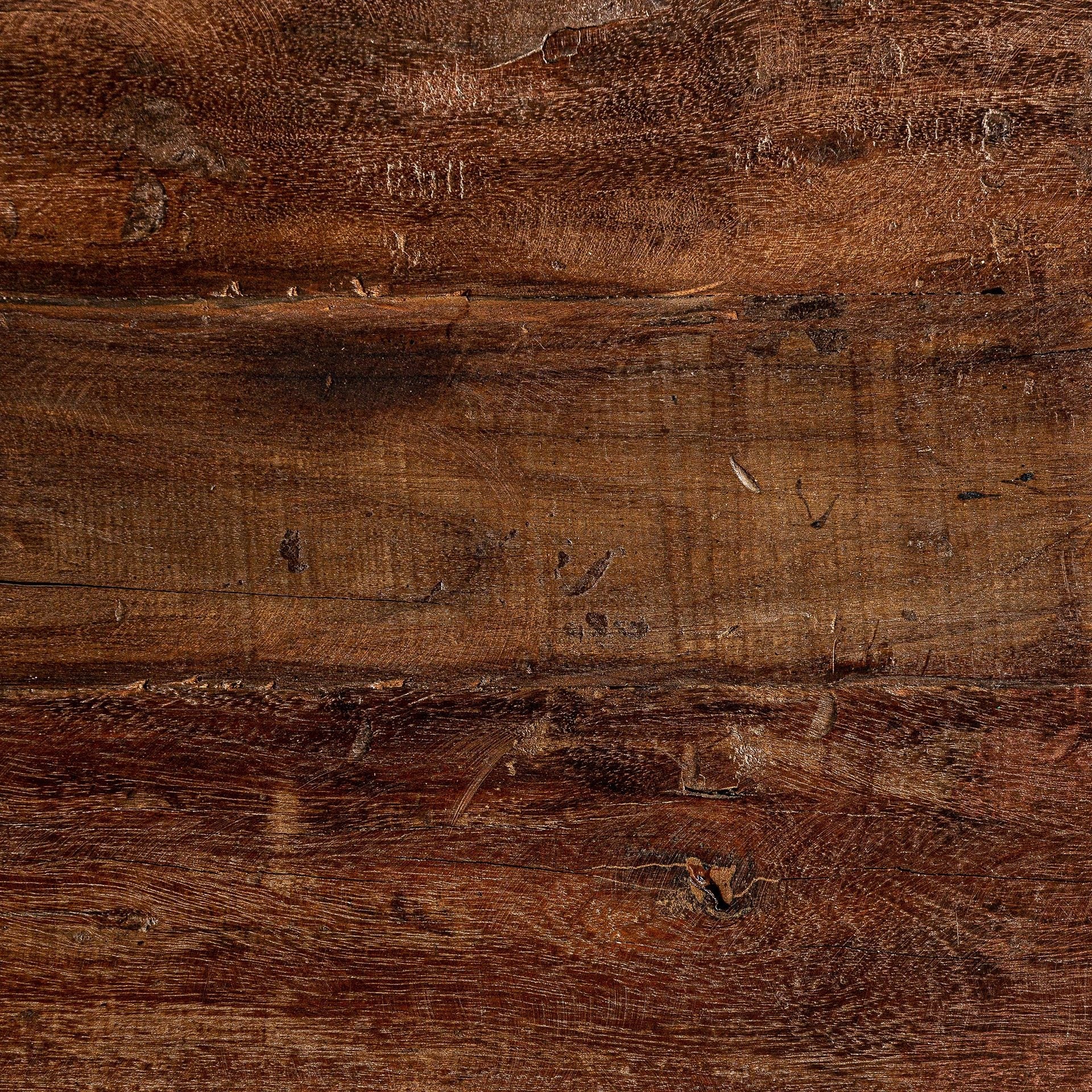 Bambua Badai 200 panca legno mango 200 cm