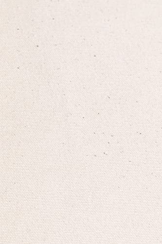 Sklum Elton cuscino sgabello alto 39,5 cm cotone