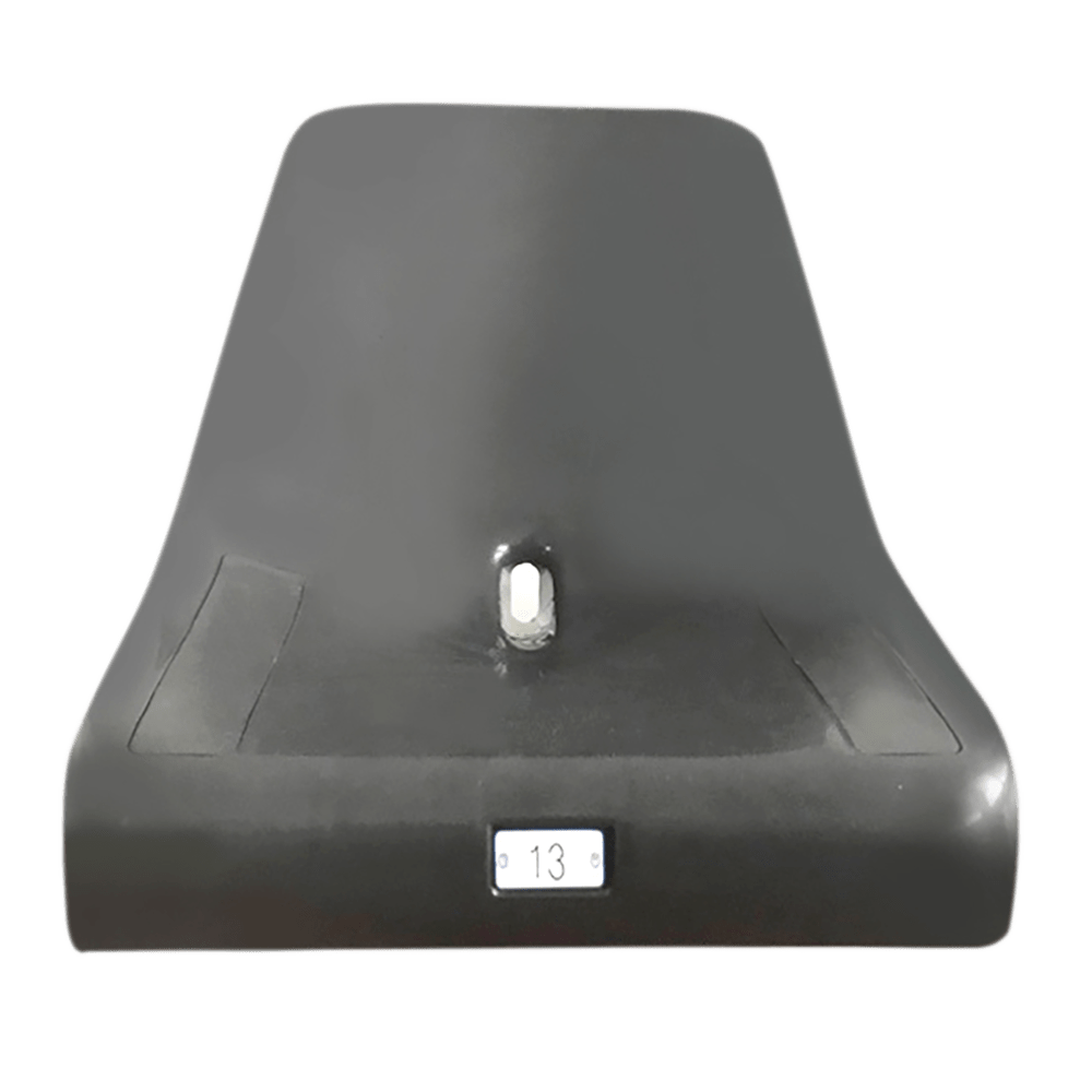 OMSI M2000 seduta monoblocco per stadi