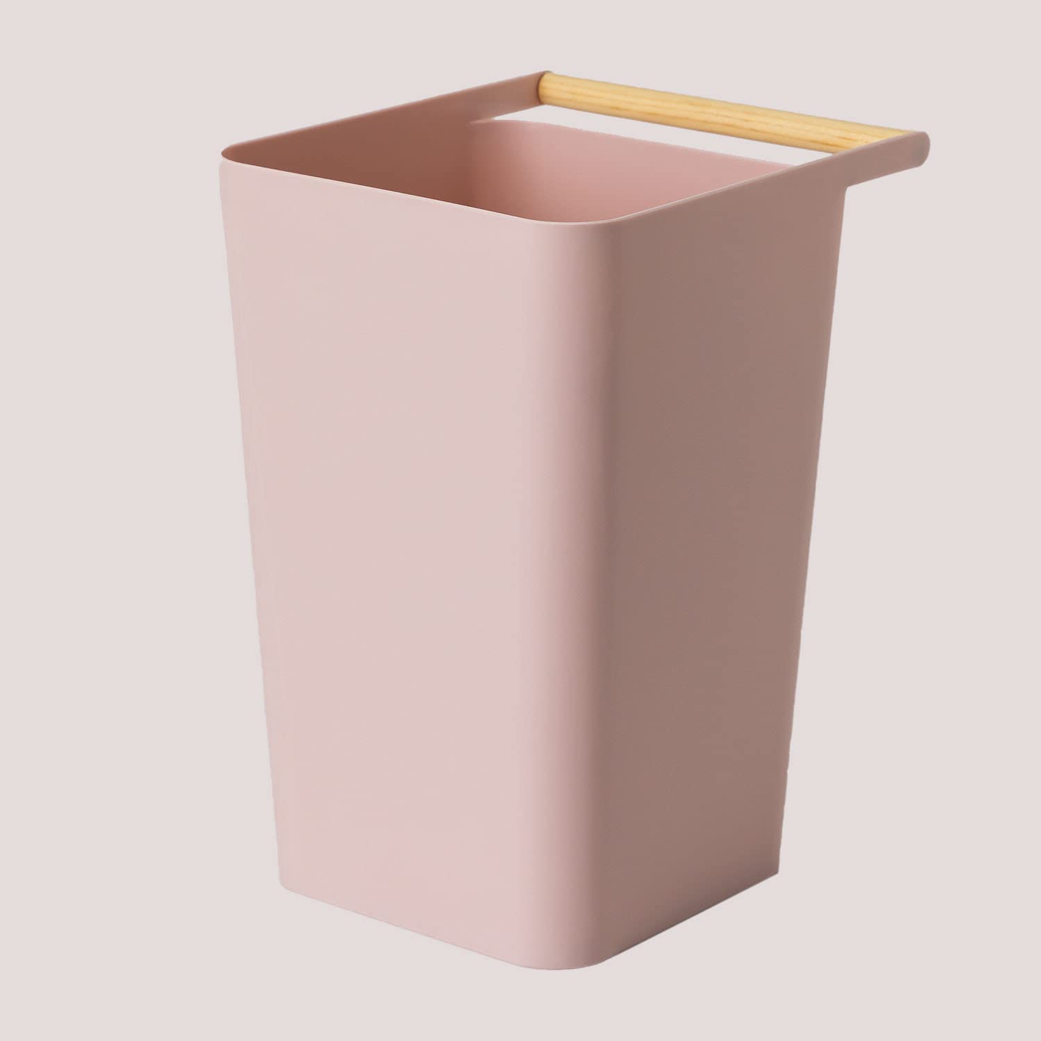 Sklum Doria cestino polipropilene 32 cm multiuso