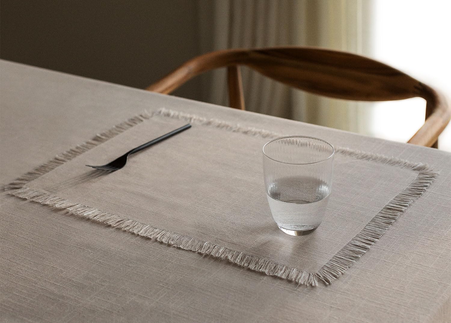 Sklum Nedeliya tovaglietta americana cotone 45x30