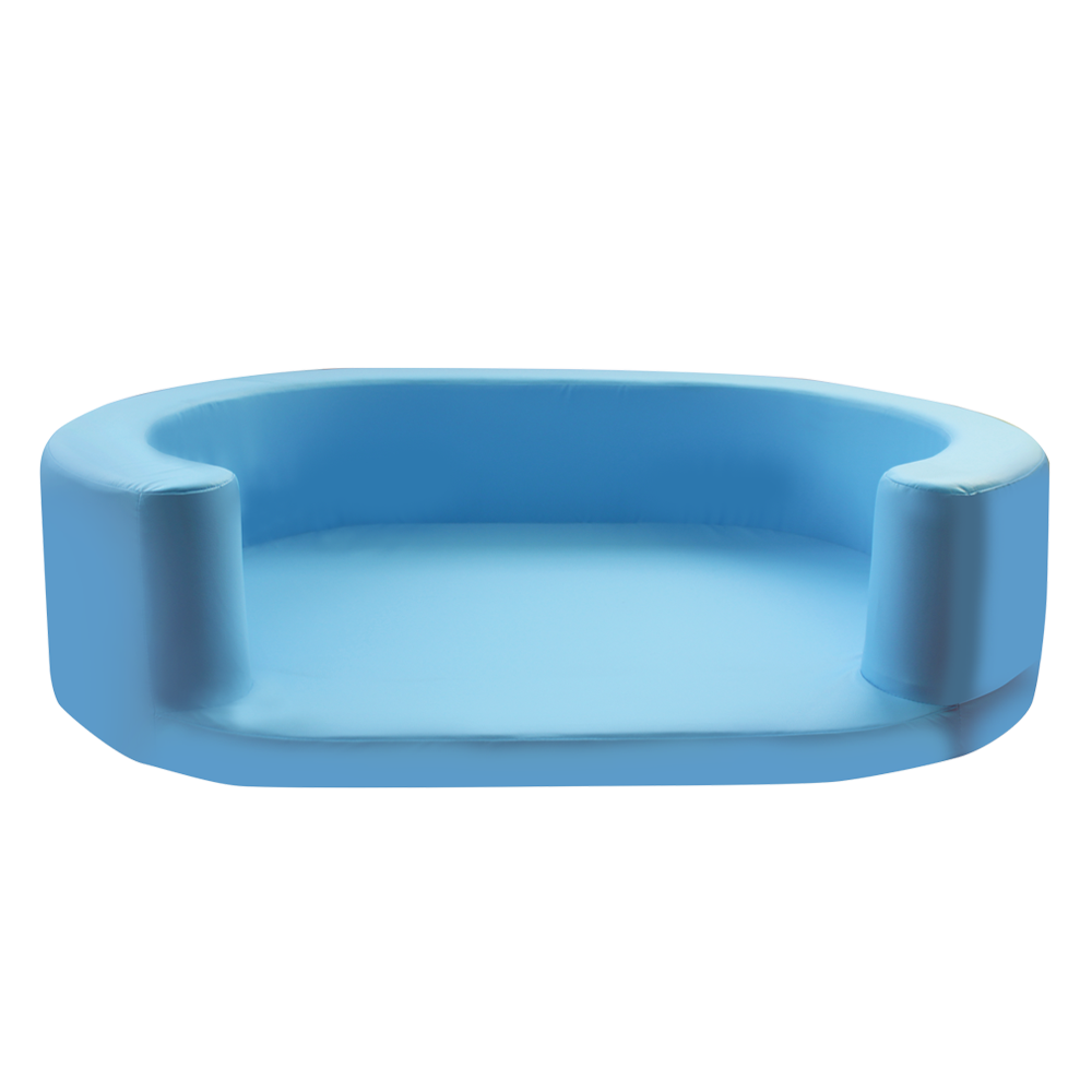 OMSI soft nido fasciatoio soft per infanzia