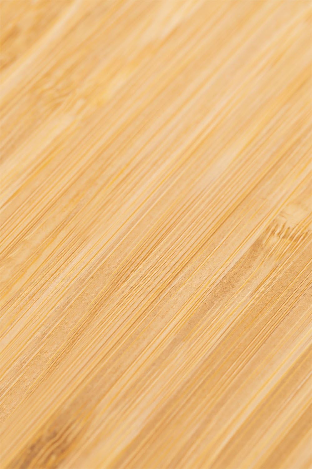 Sklum Connery 120 cm mobile ingresso in bambù