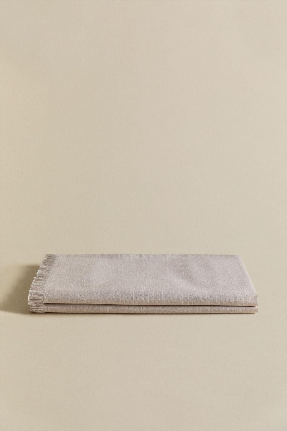 Sklum Nedeliya set 2 strofinacci cotone 70x45 assorbenti