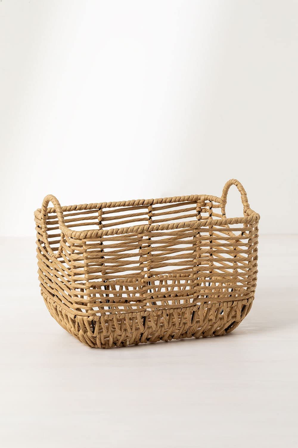 Sklum Syver cestino portaoggetti filo carta 31 cm