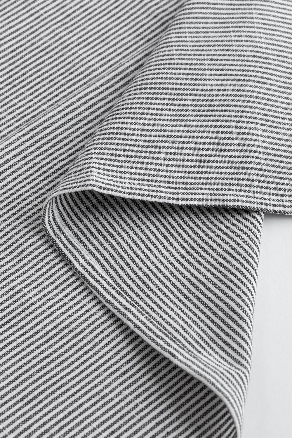 Sklum Anellia set 3 strofinacci cucina in cotone
