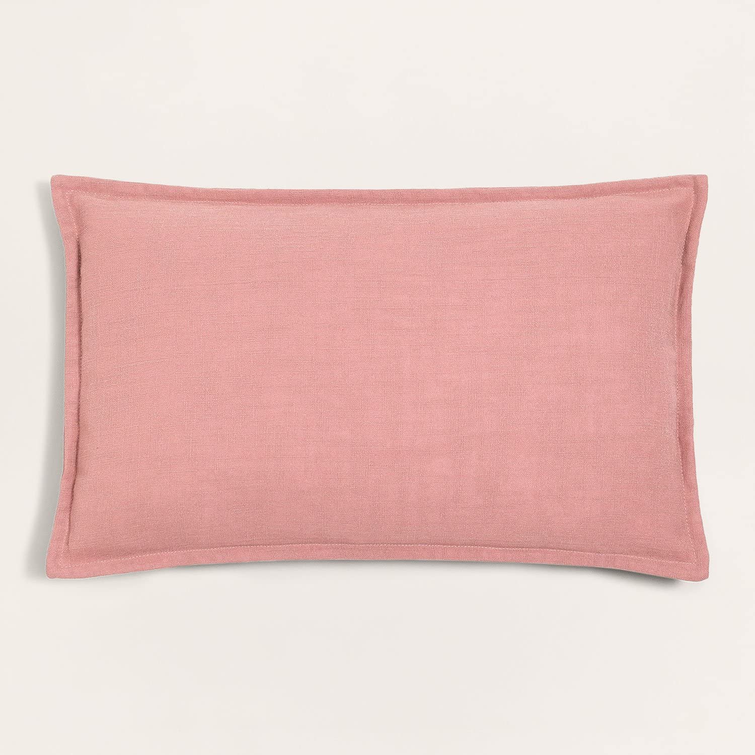 Sklum Zak Cuscino Rettangolare 30x50 Poliestere