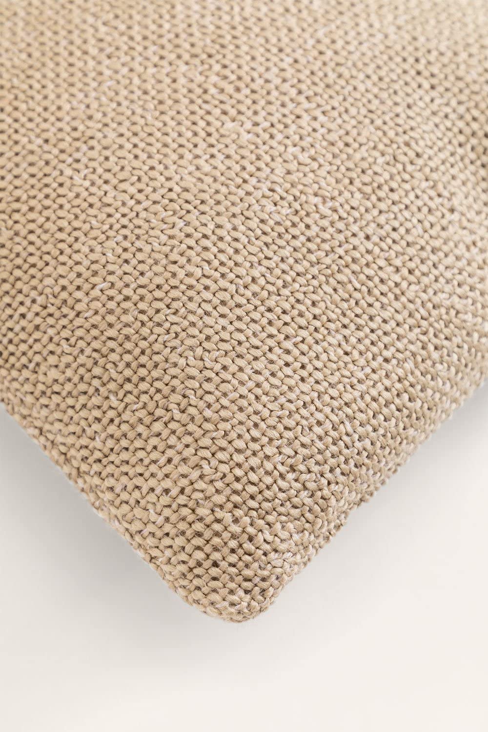 Sklum Bety 30x50 cm cuscino acrilico lurex