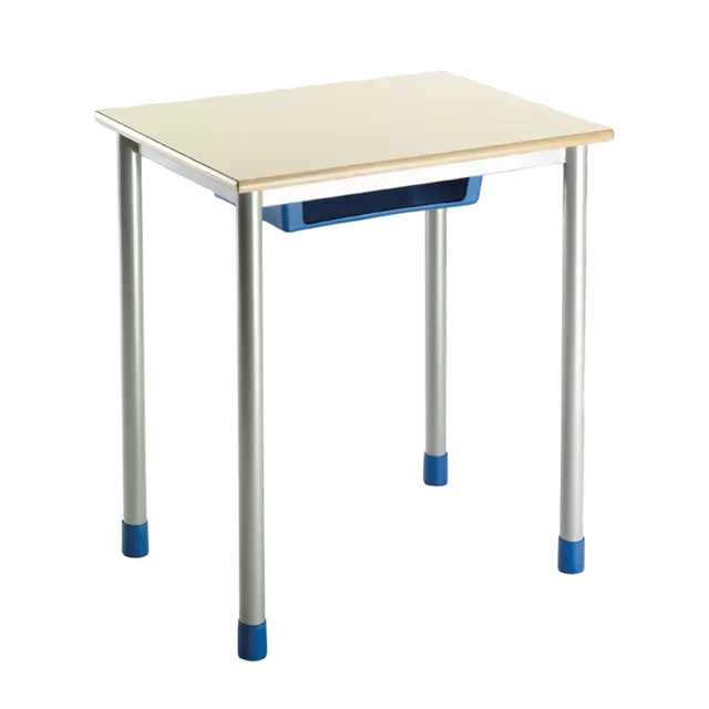 OMSI B20 banco scuola primaria secondaria monoposto