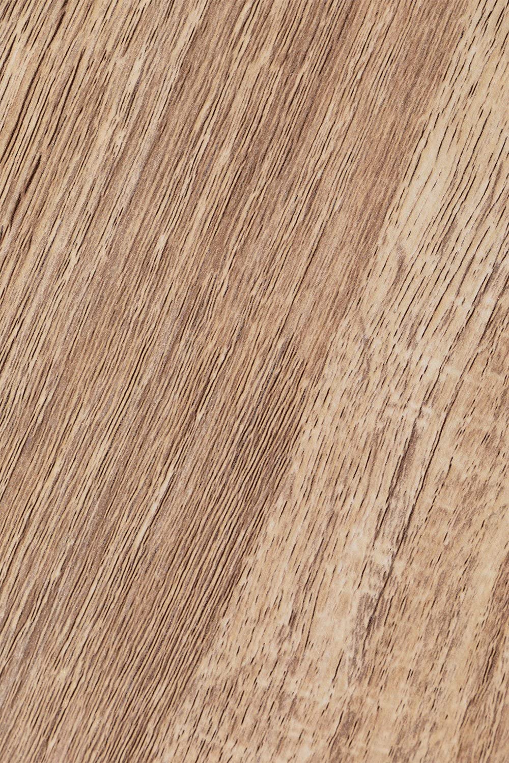 Sklum Baldri Style Scrivania Natural 120 cm in Legno