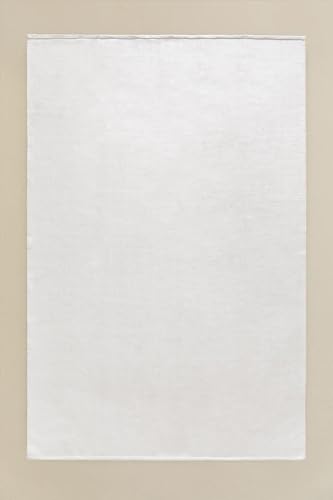 Sklum Ginsberg Tappeto 230x160 cm in PET Riciclato