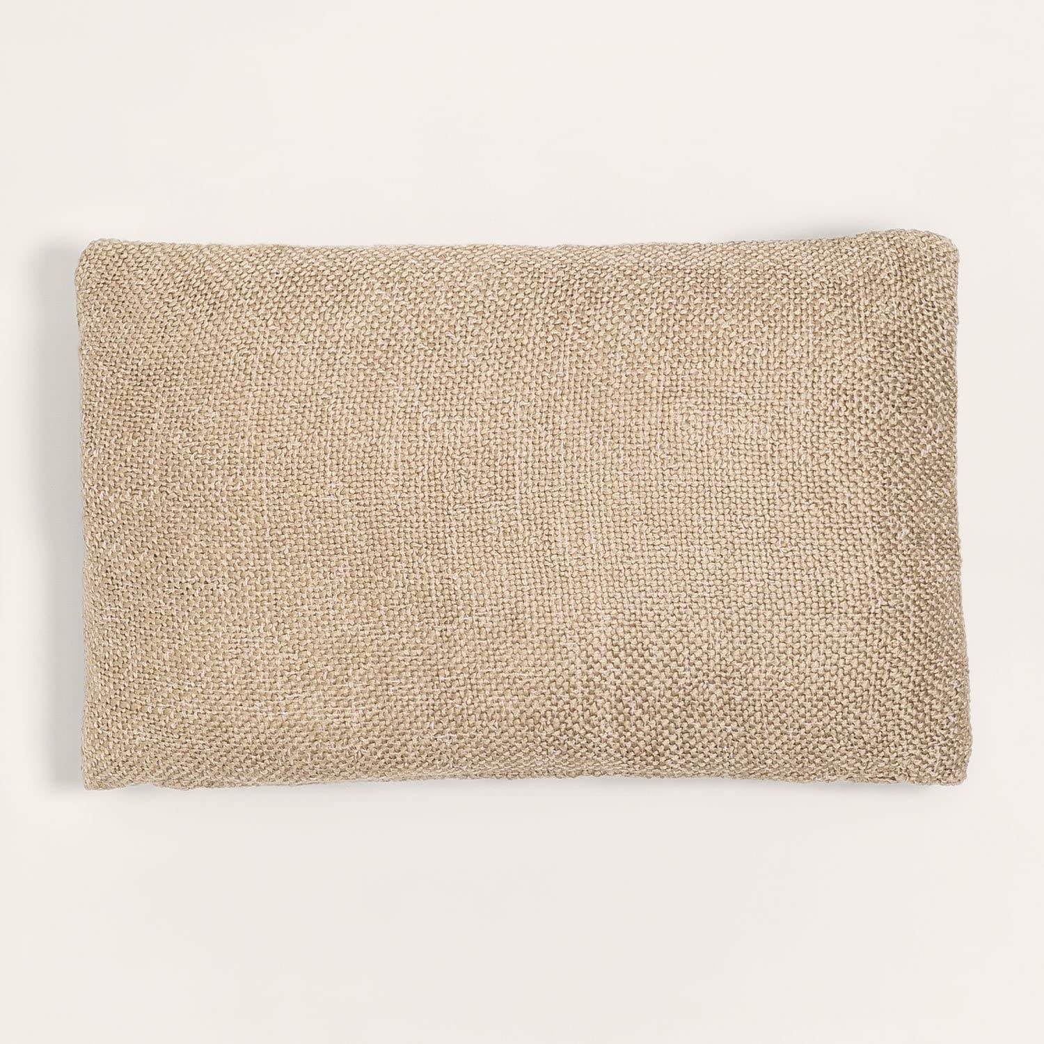 Sklum Bety 30x50 cm cuscino acrilico lurex