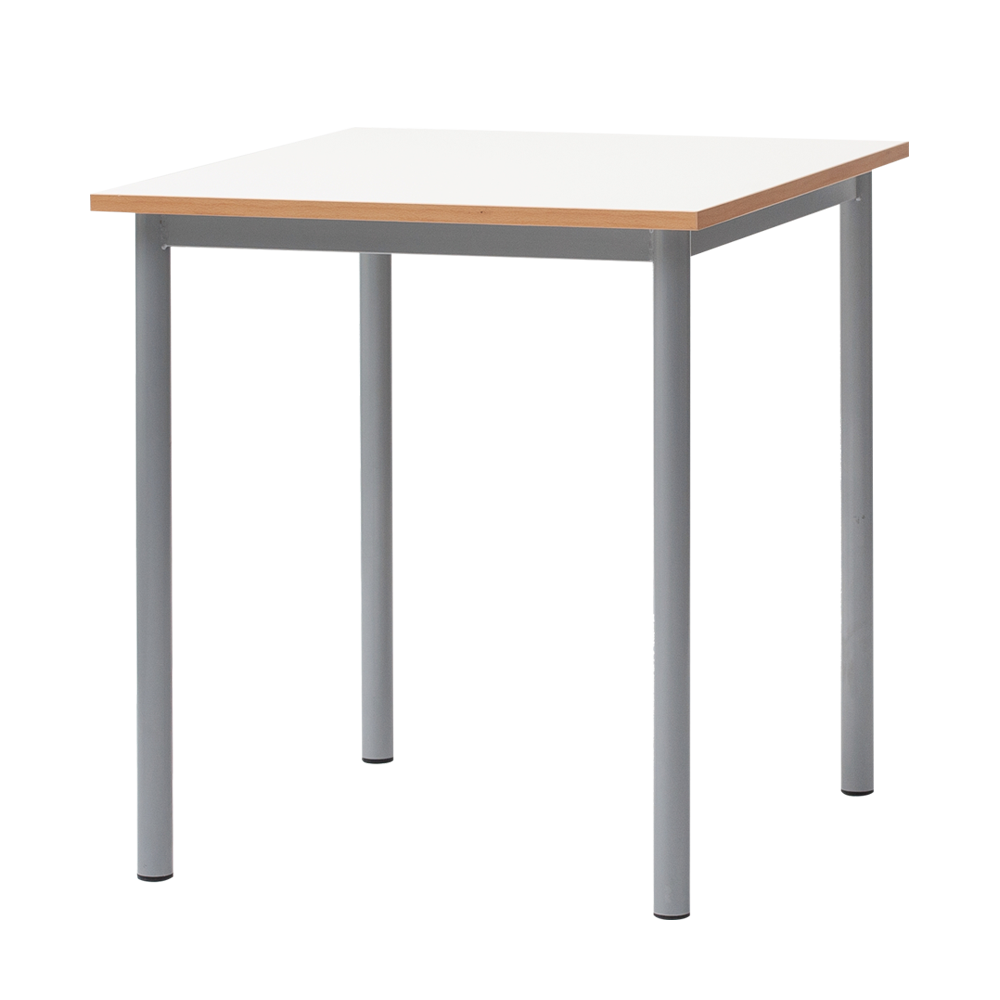 OMSI B60 tavolo multiuso scuola