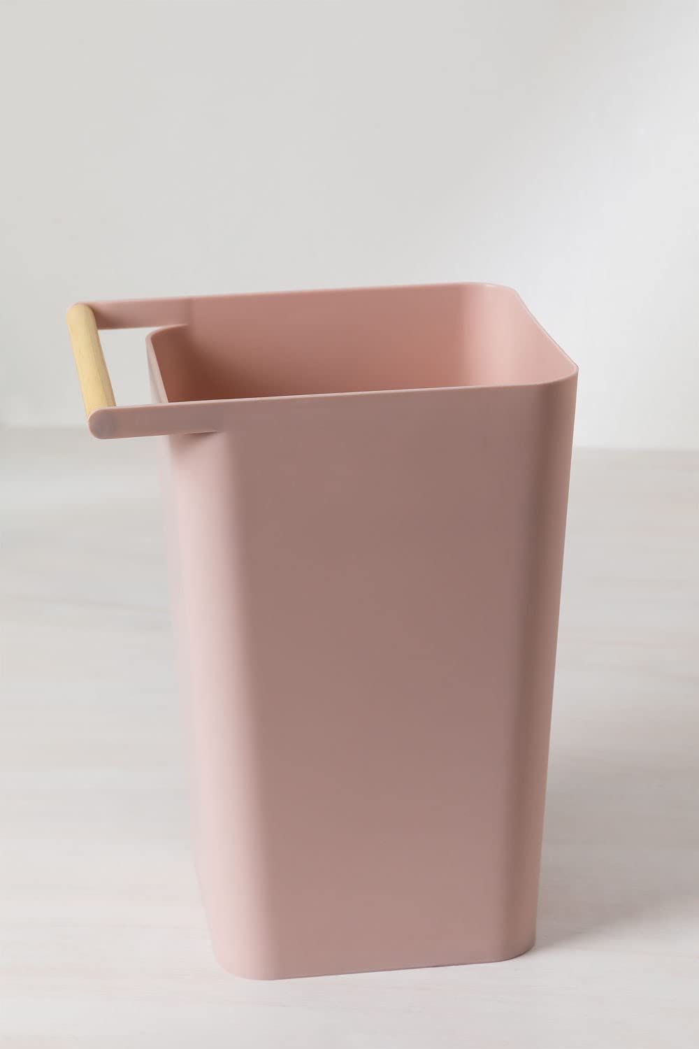 Sklum Doria cestino polipropilene 32 cm multiuso