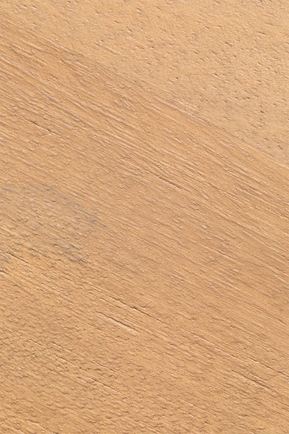 Sklum Analis Tavolino Salotto Legno Mango 129 cm Naturale