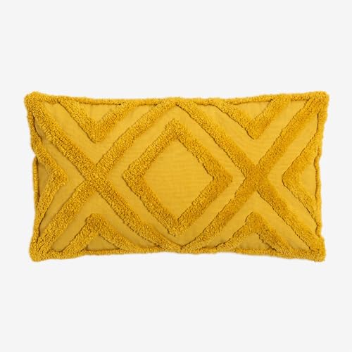 Sklum Jerry cuscino rettangolare 30x50 cm in cotone