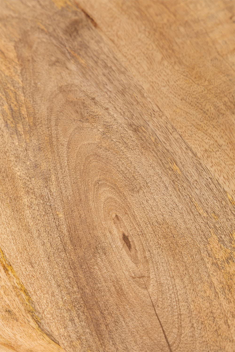 Sklum Taraz tavolino in legno di mango 100x60 cm
