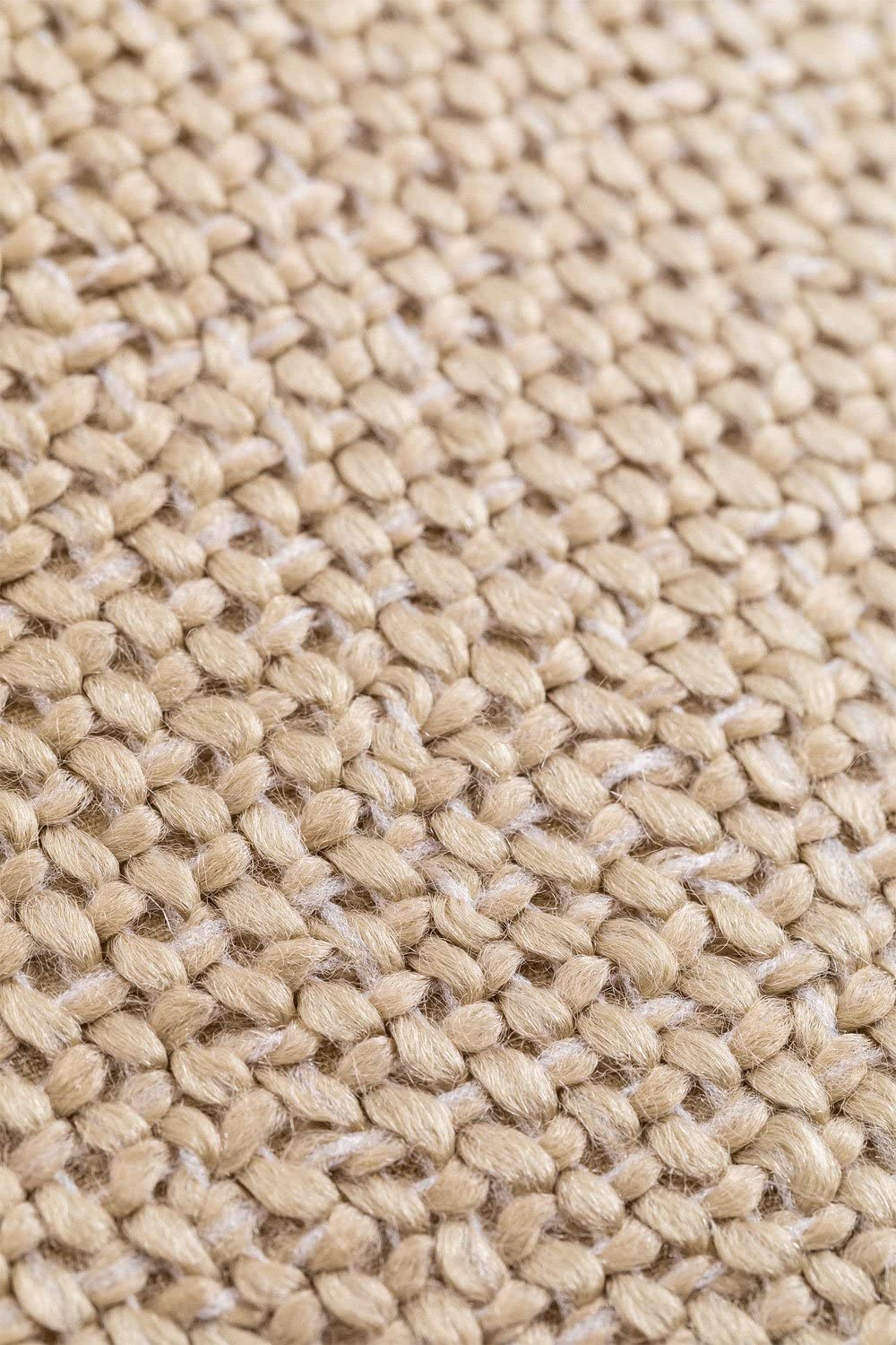 Sklum Bety 30x50 cm cuscino acrilico lurex