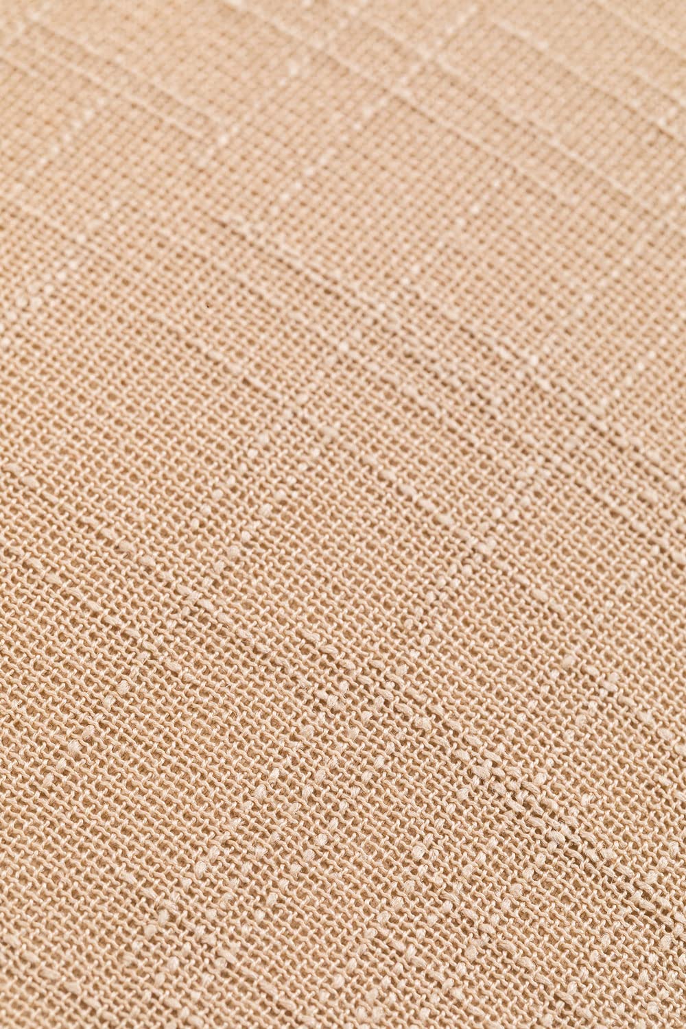 Sklum Gelton 30x50 cm Cuscino Poliestere Classico