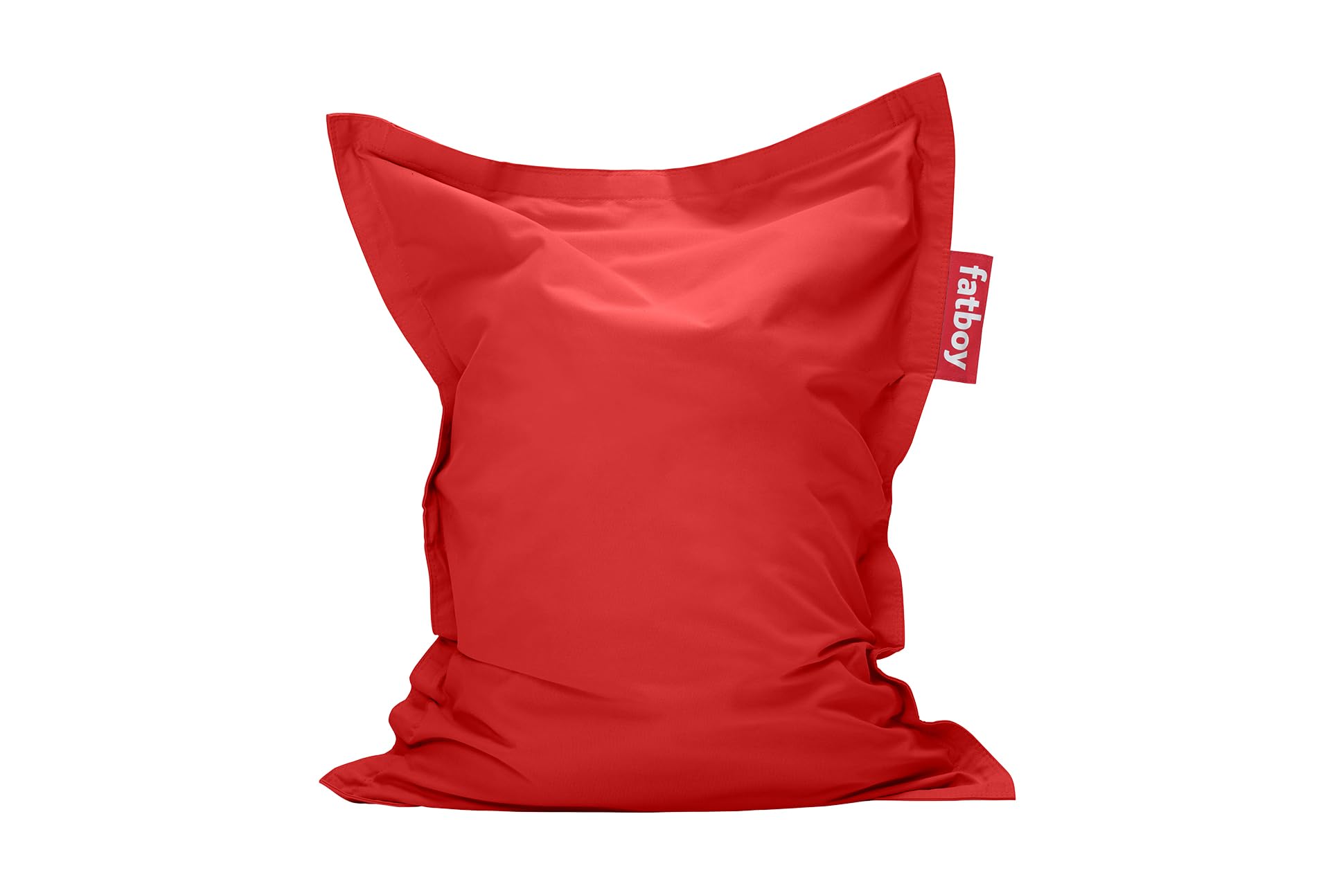 Fatboy Original Junior Pouf Sacco Bambini Antracite