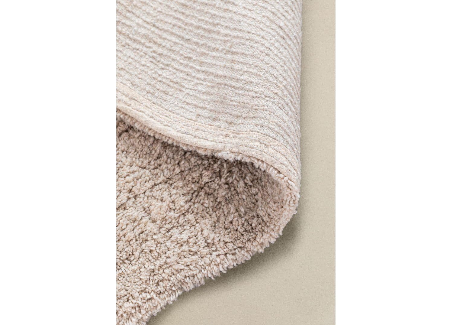 Sklum Idalis tappeto in cotone 275x180 cm