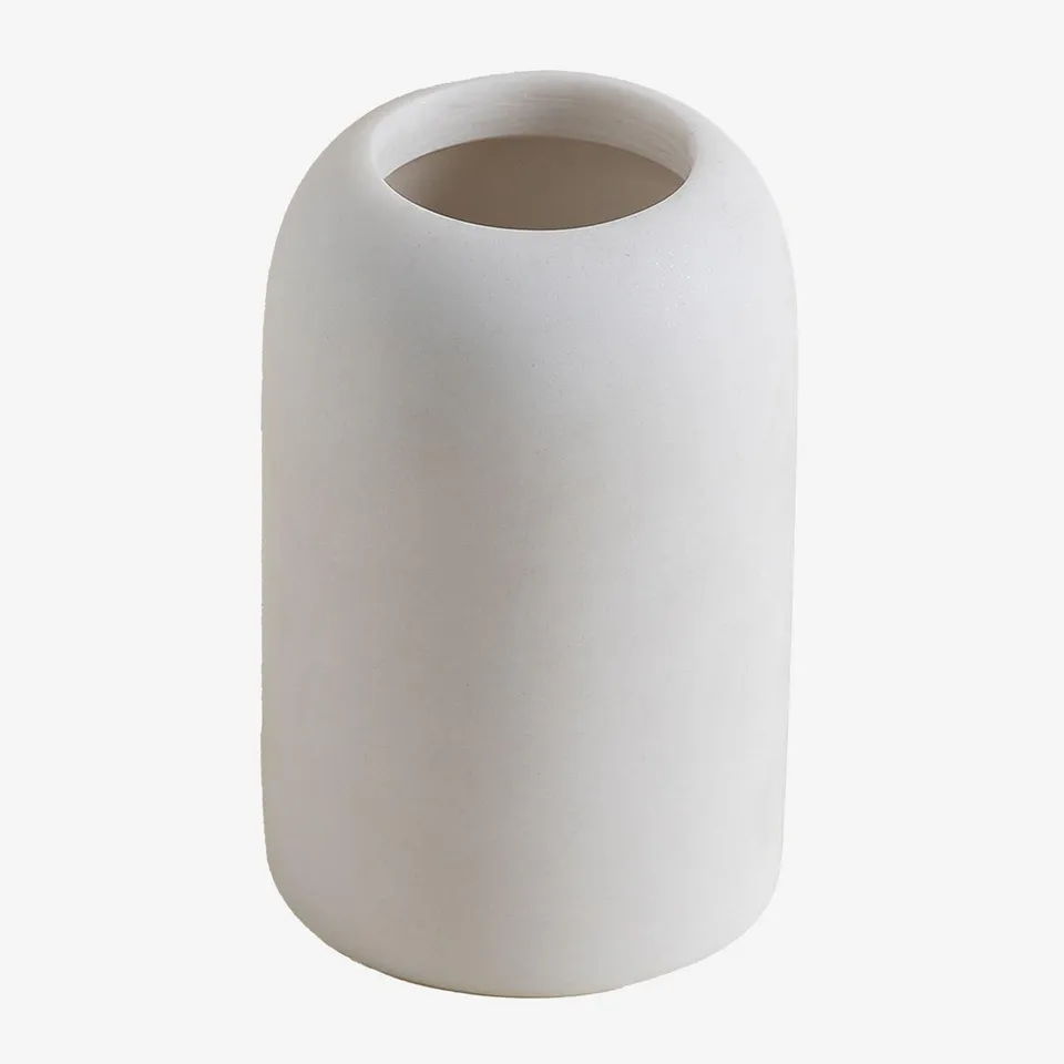 Sklum Veranne Portaspazzolini Bagno in Resina