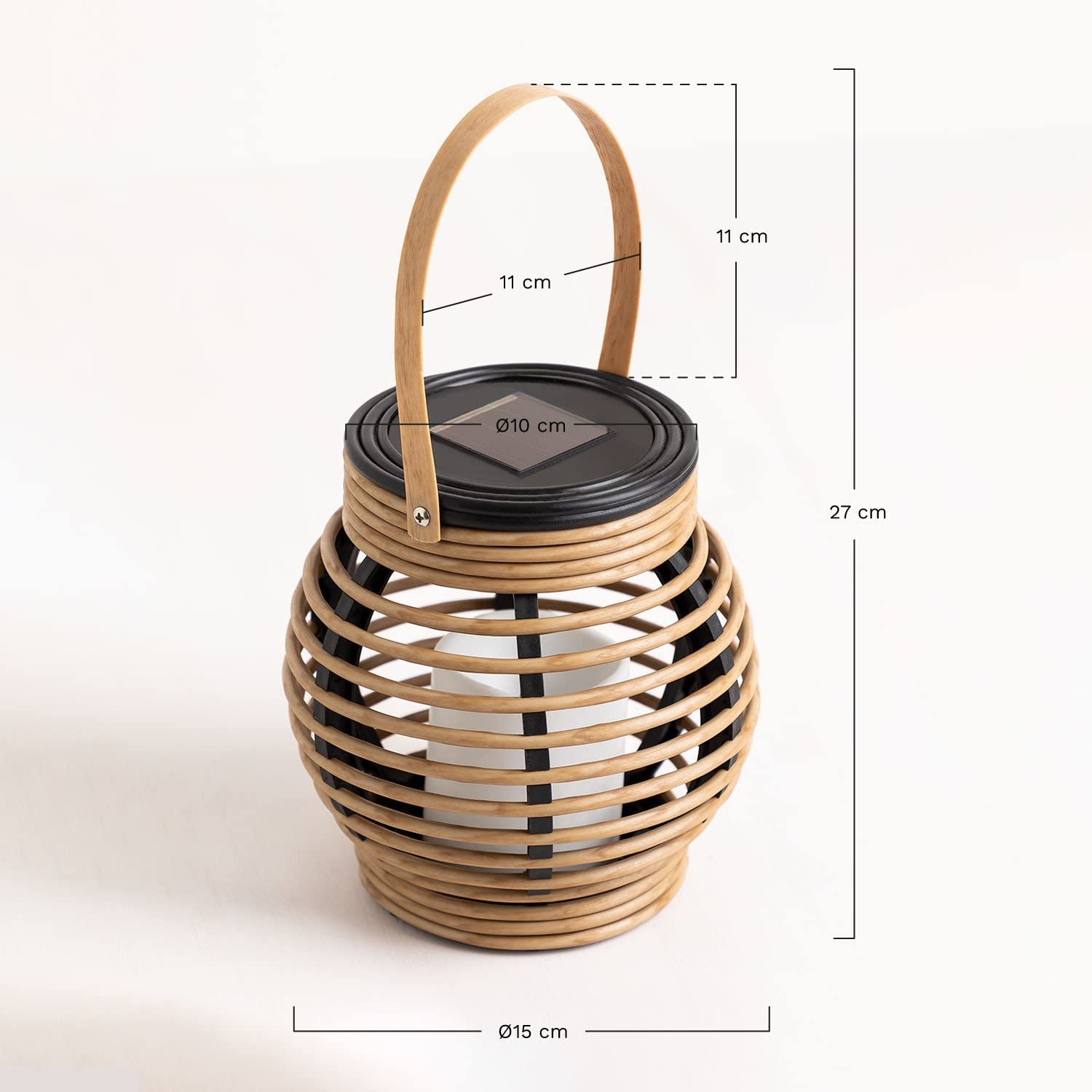 Sklum Loff tappetino da bagno in cotone 40x60 cm