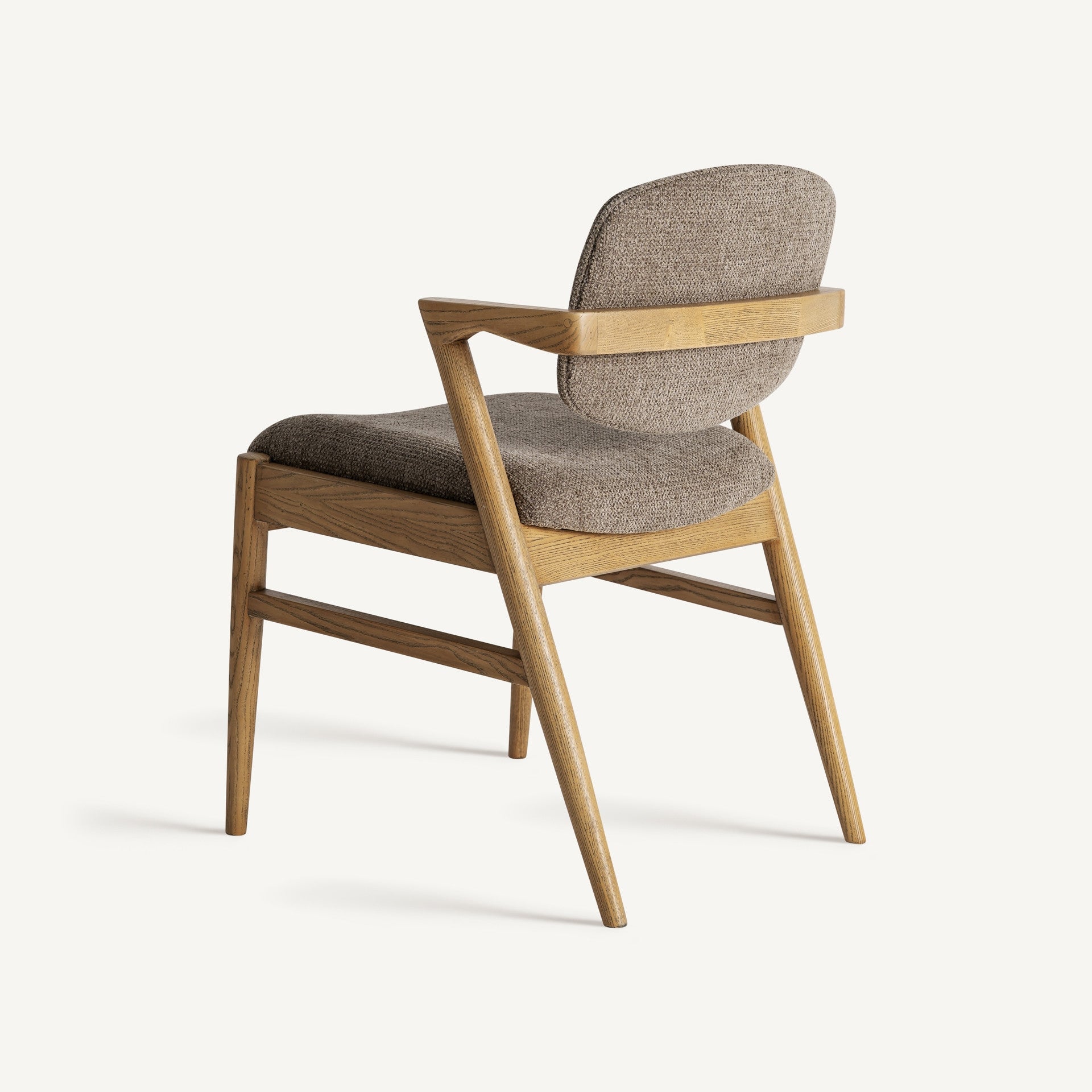 Bambua Namur sedia frassino grigio