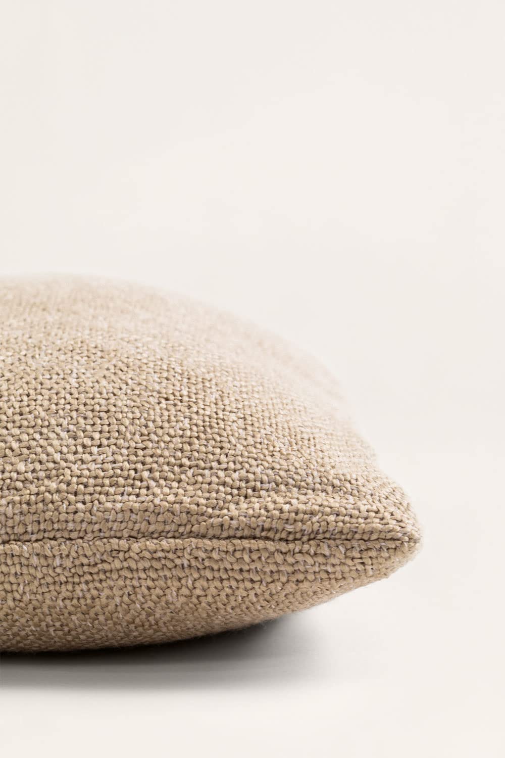 Sklum Bety 30x50 cm cuscino acrilico lurex